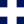 bar-img