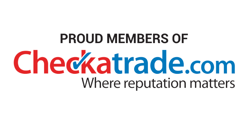 checkatrade-logo